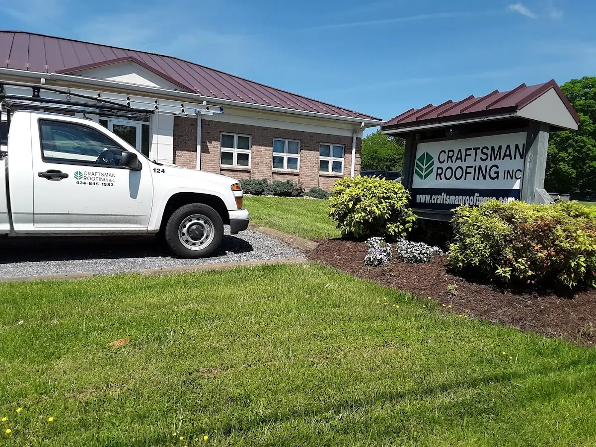 Quality Hail Damage Roof Repair by experienced craftsmen in Sapulpa